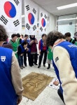행정복지센터 > 교문1동 > 우리동소개 > 소식한마당 - 구리시청 구리시청 홈페이지