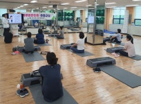 언론홍보(보도자료) 보기 - 구리시보건소 구리시보건소