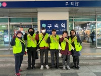 언론홍보(보도자료) 보기 - 구리시보건소 구리시보건소