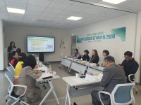 언론홍보(보도자료) 보기 - 구리시보건소 구리시보건소