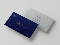 시민참여 > 시민광장 > 자유게시판 - 구리시청 구리시청 홈페이지