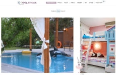 시민참여 > 시민광장 > 자유게시판 - 구리시청 구리시청 홈페이지