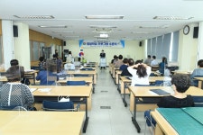 사진자료 - 구리시 평생학습관 구리시 평생학습관