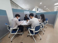 구리소식 > 보도자료 - 구리시청 구리시청 홈페이지