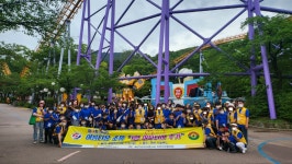 구리소식 > 보도자료 - 구리시청 구리시청 홈페이지