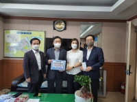 구리소식 > 보도자료 - 구리시청 구리시청 홈페이지