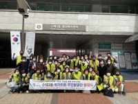 구리소식 > 보도자료 - 구리시청 구리시청 홈페이지