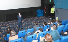 구리소식 > 보도자료 - 구리시청 구리시청 홈페이지