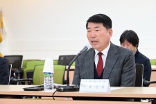 구리소식 > 보도자료 - 구리시청 구리시청 홈페이지