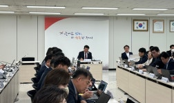 구리소식 > 보도자료 - 구리시청 구리시청 홈페이지