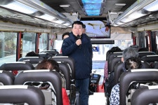 구리소식 > 보도자료 - 구리시청 구리시청 홈페이지