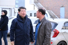 구리소식 > 보도자료 - 구리시청 구리시청 홈페이지