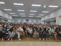 구리소식 > 보도자료 - 구리시청 구리시청 홈페이지