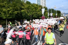 구리소식 > 보도자료 - 구리시청 구리시청 홈페이지