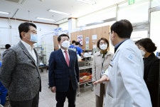 구리소식 > 보도자료 - 구리시청 구리시청 홈페이지