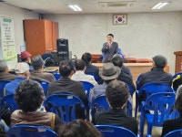 구리소식 > 보도자료 - 구리시청 구리시청 홈페이지