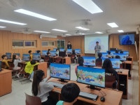 구리소식 > 보도자료 - 구리시청 구리시청 홈페이지