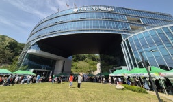 구리소식 > 보도자료 - 구리시청 구리시청 홈페이지