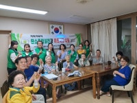 구리소식 > 보도자료 - 구리시청 구리시청 홈페이지