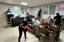 구리소식 > 보도자료 - 구리시청 구리시청 홈페이지