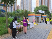 구리소식 > 보도자료 - 구리시청 구리시청 홈페이지