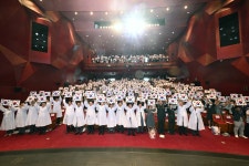 구리소식 > 보도자료 - 구리시청 구리시청 홈페이지