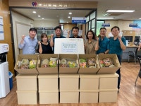 구리소식 > 보도자료 - 구리시청 구리시청 홈페이지