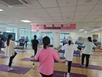 구리소식 > 보도자료 - 구리시청 구리시청 홈페이지