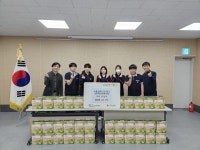 구리소식 > 보도자료 - 구리시청 구리시청 홈페이지