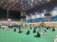 구리소식 > 보도자료 - 구리시청 구리시청 홈페이지