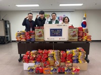 구리소식 > 보도자료 - 구리시청 구리시청 홈페이지