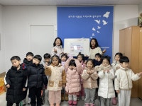 구리소식 > 보도자료 - 구리시청 구리시청 홈페이지