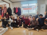 구리소식 > 보도자료 - 구리시청 구리시청 홈페이지