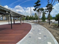 구리소식 > 보도자료 - 구리시청 구리시청 홈페이지