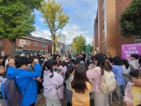 구리소식 > 보도자료 - 구리시청 구리시청 홈페이지