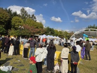 구리소식 > 보도자료 - 구리시청 구리시청 홈페이지