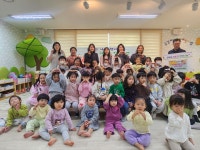 구리소식 > 보도자료 - 구리시청 구리시청 홈페이지