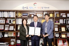 구리소식 > 보도자료 - 구리시청 구리시청 홈페이지