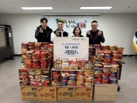 구리소식 > 보도자료 - 구리시청 구리시청 홈페이지