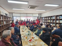 구리소식 > 보도자료 - 구리시청 구리시청 홈페이지