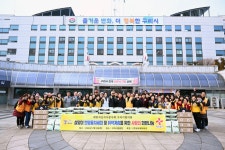 구리소식 > 보도자료 - 구리시청 구리시청 홈페이지