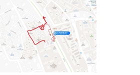 시민의 소리 - 구리시 열린시장실 구리시 열린시장실