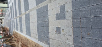 시민의 소리 - 구리시 열린시장실 구리시 열린시장실