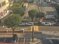 시민의 소리 - 구리시 열린시장실 구리시 열린시장실