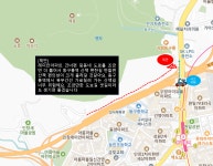 시민의 소리 - 구리시 열린시장실 구리시 열린시장실