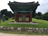 경기도지정유산 - 구리 문화관광 구리 문화관광