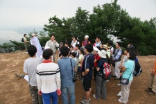 국가유산 사진 - 구리 문화관광 구리 문화관광