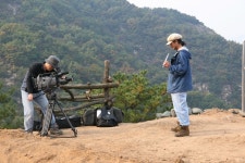 국가유산 사진 - 구리 문화관광 구리 문화관광