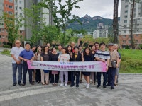 사진자료 보기 - 구리시공동체사회적경제지원센터 구리시공동체사회적경제지원센터
