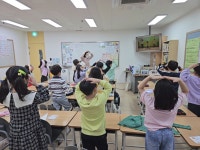 사진자료 보기 - 구리시 청소년성문화센터 구리시 청소년성문화센터